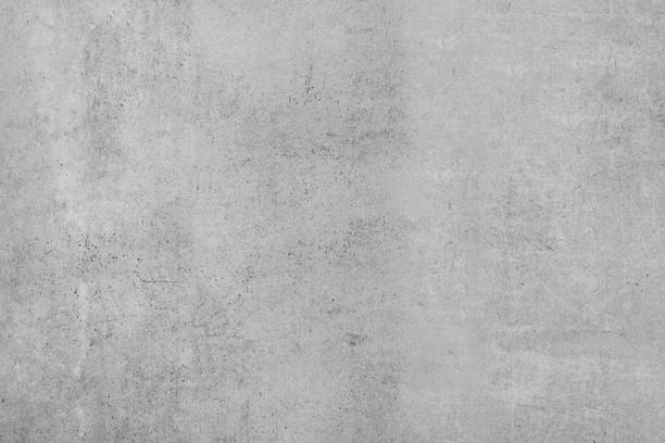 Best Residential Concrete Solutions in Aurora, IL