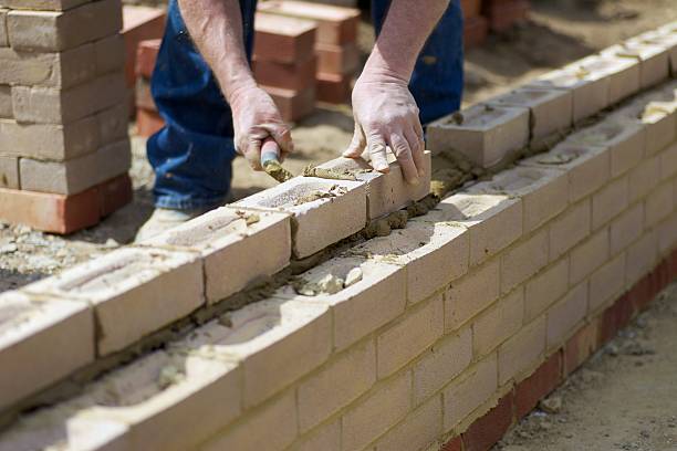 Best Concrete Foundation Repair in Aurora, IL